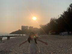 -玫瑰海岸文化旅游度假区