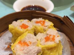 -聚福山莊·寻味顺德(北滘店)