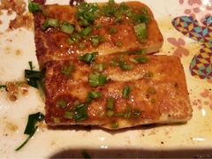 iphone_upload_pic-57度湘