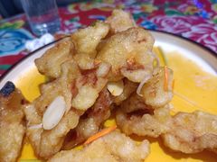 -人民公社大食堂(张家湾店)