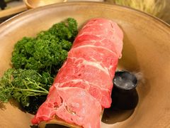 -山缓缓火锅(上海闵行龙湖店)