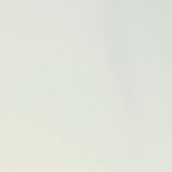 -凡碧诗毛孔收细