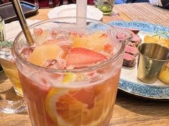 -秘密旅行Bonjour(黑金冠 江南西店)