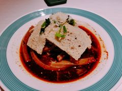 -中发源·清真餐厅(春风店)