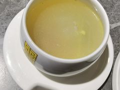 -鲜潮里·粤式大排档