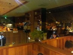 -章吴记喜瑞餐厅(东东城店)