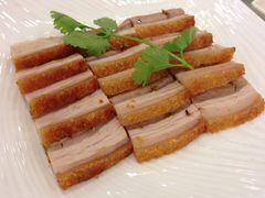燒腩-客家汇·客家传承菜(水库店)