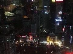 -云中小雅