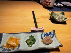 -本逸·割烹料理(湖墅店)