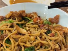 -兰溪十八浇(天一店)