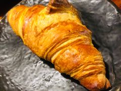 -源一咖啡馆(麒麟巷步行街店)