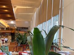 -渔民新村(番禺总店)