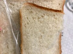 -仟吉KenGee(国贸360店)