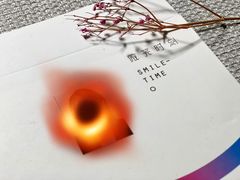 -微笑时刻照相馆·企业合影·商务外拍(北京五道口店)