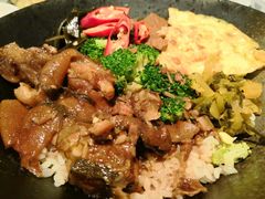 -佳思多食品料理超市(园区店)