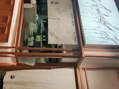 -小满手工粉(上海文峰广场店)