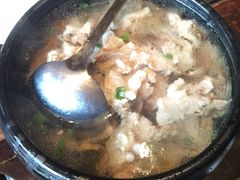 -临家闽南菜(大唐店)