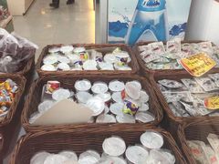 -桂发祥·直营(下瓦房店)