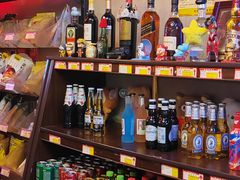 -唱吧麦颂KTV(西单华威潮铺街店)