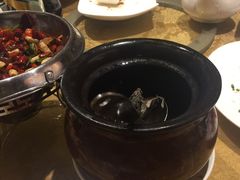 -毛家饭店(拱北店)