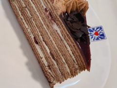 -Nadeje @ Suria KLCC