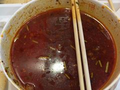 -银座商城(玉函店)