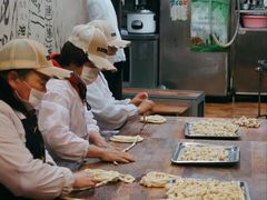-南塘油赞子(南塘店)