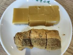 -护国寺小吃店(红莲南路店)