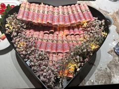 -曼格纳·曼芯馆(杨浦店)