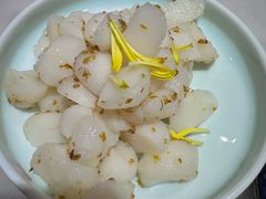 -小吊梨汤·北京菜·烤鸭(西直门凯德店)