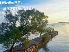-西山风景区