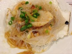 -鸿星海鲜酒家(格兰中心店)