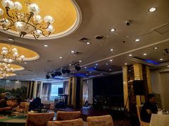 -平壤馆(西塔街店)