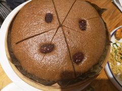 -苹果树下艺术餐厅(通州店)