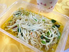 -冯姐生蚝(迎宾广场店)