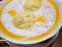 -甜心妈妈·榴莲星级糖水(北京路总店)