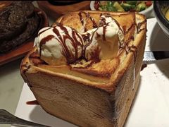 -佬肥猫·浙江乡村菜(国华广场店)