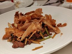 -嘉宴·精致客家菜