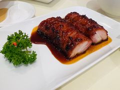 -利苑酒家(金宝店)