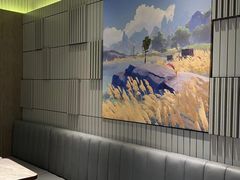 -必胜客(上海新南方商城PH店)