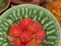 -MIKOMIKO和牛烧肉专门店(南门店)