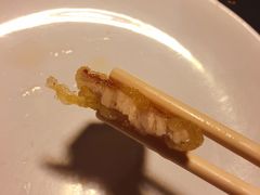 锅包肉-我去·春饼文化主题餐厅(国定路总店)