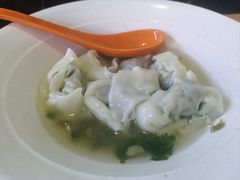 -李先生牛肉面大王(东铁营店)