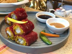 -点都德(北京路贰店)