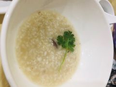 -电白鸭粥店(下沙二坊88号店)