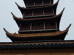 -狼山风景名胜区