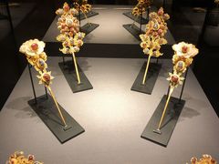 -上海观复博物馆