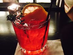 -RMK Shochu Bar(三诺店)