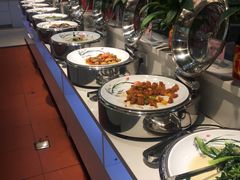 -众善素食(佛平五路店)