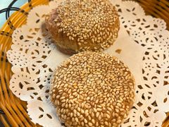 -南门涮肉(后海店)